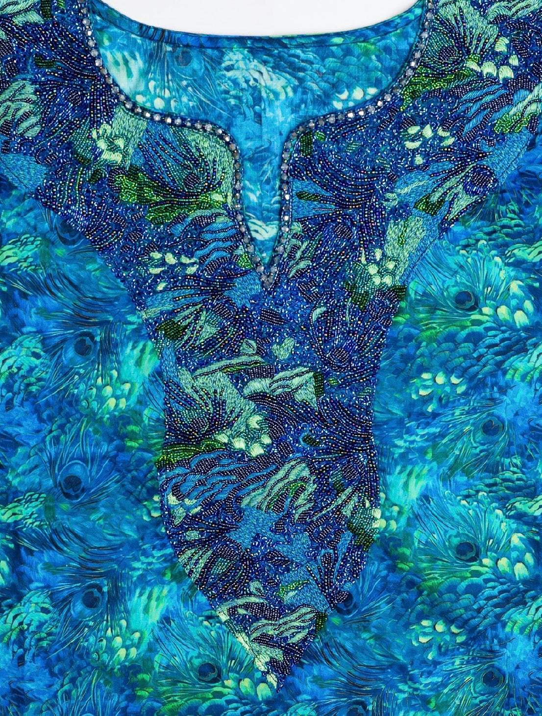 BU 09