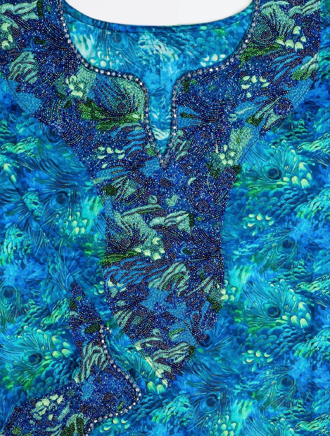 BU 09